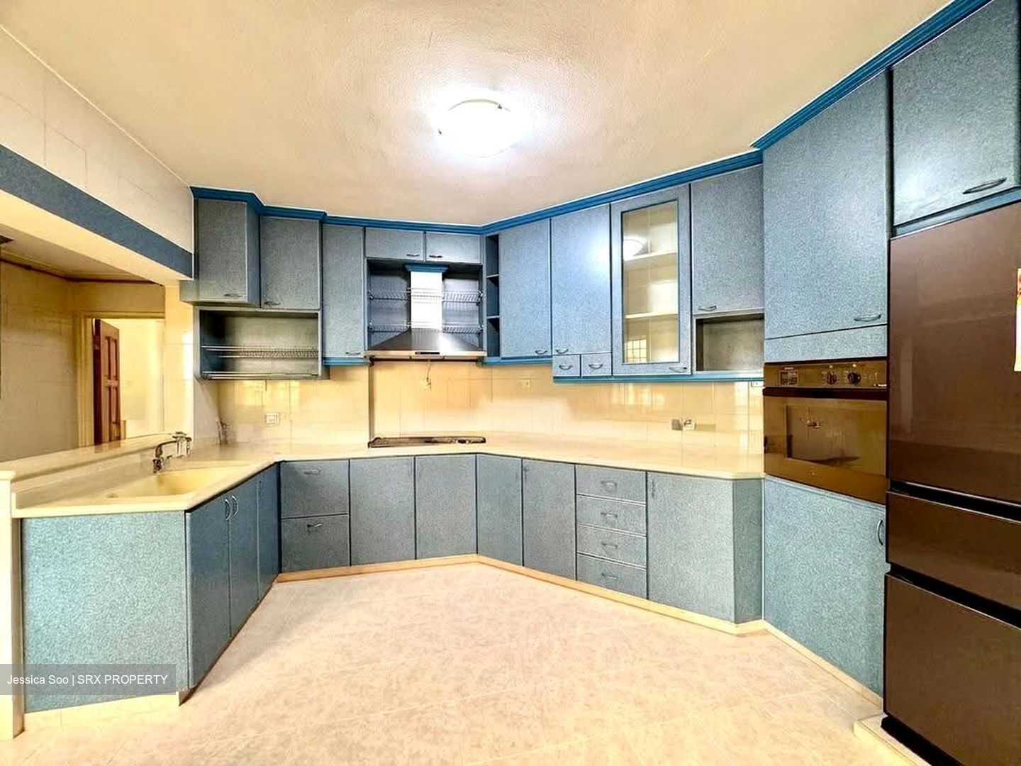 Lagoon View (D15), Apartment #621184891